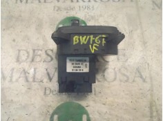 Recambio de mando luces para ford transit mod. 2000 combi ft 350 2.4 largo referencia OEM IAM    2