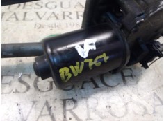 Recambio de motor limpia delantero para ford transit mod. 2000 combi ft 350 2.4 largo referencia OEM IAM    2