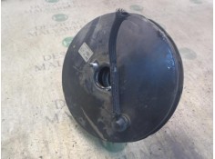 Recambio de servofreno para ford transit mod. 2000 combi ft 350 2.4 largo referencia OEM IAM    2