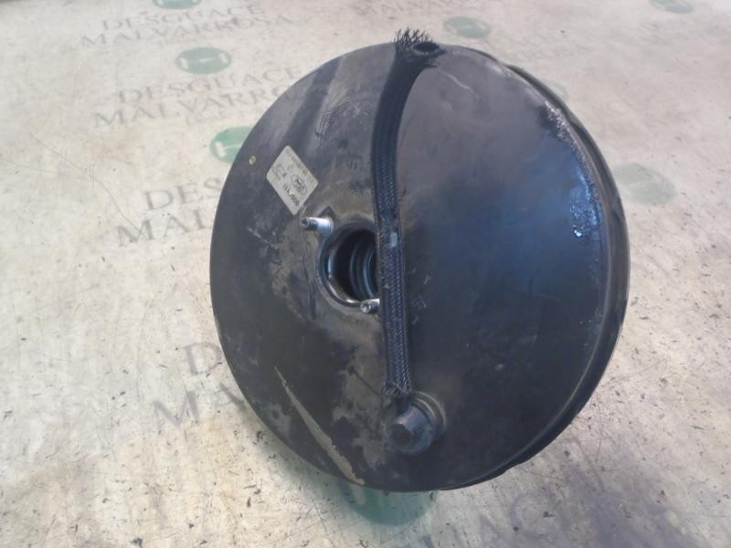 Recambio de servofreno para ford transit mod. 2000 combi ft 350 2.4 largo referencia OEM IAM   