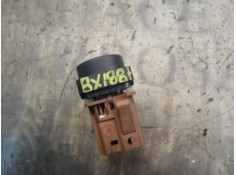 Recambio de mando calefaccion / aire acondicionado para peugeot partner (s2) combi pro referencia OEM IAM    2