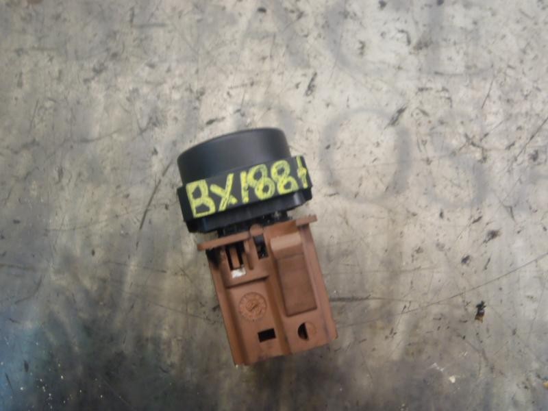 Recambio de mando calefaccion / aire acondicionado para peugeot partner (s2) combi pro referencia OEM IAM   