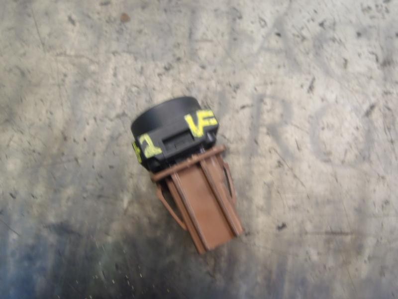 Recambio de mando calefaccion / aire acondicionado para peugeot partner (s2) combi pro referencia OEM IAM   