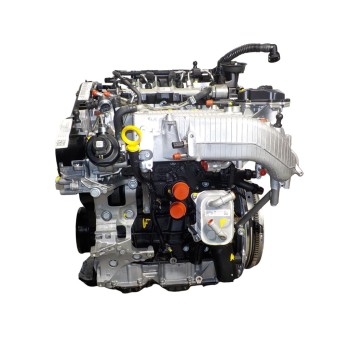 MOTOR COMPLETO 05L100031S DTT 