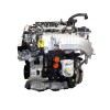 Recambio de motor completo para seat leon sportstourer (kl8) style referencia OEM IAM 05L100031S DTT 