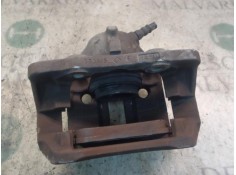 Recambio de pinza freno delantera derecha para citroën xsara picasso 1.6 16v exclusive referencia OEM IAM    2