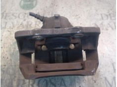 Recambio de pinza freno delantera izquierda para citroën xsara picasso 1.6 16v exclusive referencia OEM IAM    2