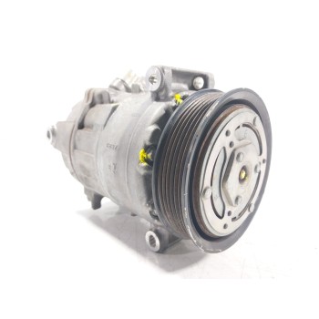 COMPRESOR AIRE ACONDICIONADO MC4471606712 