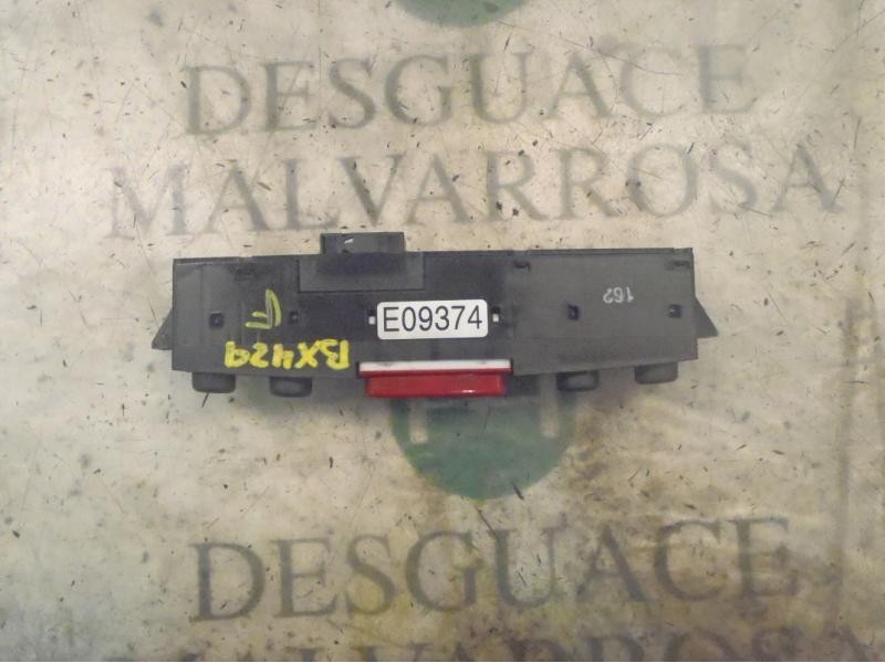 Recambio de warning para alfa romeo 147 (190) 1.9 jtd distinctive referencia OEM IAM   735266925