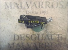 Recambio de maneta interior delantera derecha para alfa romeo 147 (190) 1.9 jtd distinctive referencia OEM IAM 735364985   2