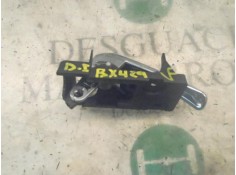 Recambio de maneta interior delantera izquierda para alfa romeo 147 (190) 1.9 jtd distinctive referencia OEM IAM 735364988   2