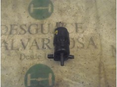 Recambio de bomba limpia para alfa romeo 147 (190) 1.9 jtd distinctive referencia OEM IAM 71719636   2