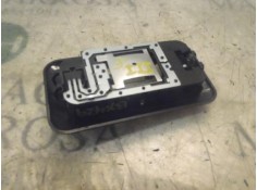 Recambio de piloto interior para alfa romeo 147 (190) 1.9 jtd distinctive referencia OEM IAM 735301817   2