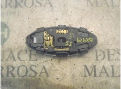 Recambio de piloto interior para alfa romeo 147 (190) 1.9 jtd distinctive referencia OEM IAM 156027778   2