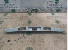 Recambio de maneta porton para renault megane i scenic (ja0) 1.6 16v kaleido referencia OEM IAM   