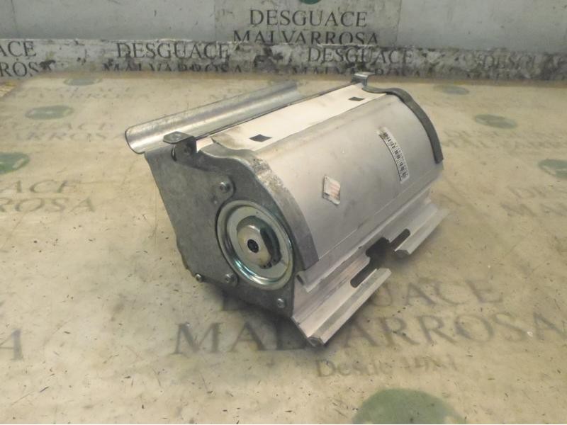 Recambio de airbag delantero derecho para mercedes-benz clase a (w168) 170 cdi (168.008) referencia OEM IAM   