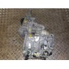 Recambio de caja cambios para mitsubishi asx (ga0w) 1.8 di-d cat referencia OEM IAM   