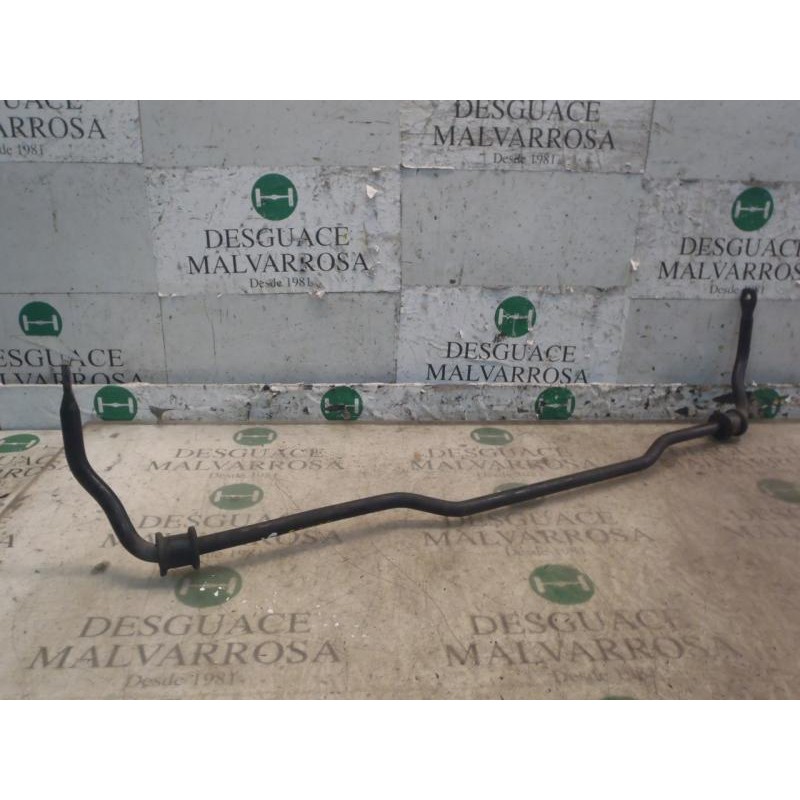 Recambio de barra estabilizadora delantera para mercedes-benz clase a (w168) 170 cdi (168.008) referencia OEM IAM   