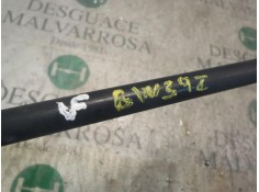 Recambio de barra estabilizadora delantera para mercedes-benz clase a (w168) 170 cdi (168.008) referencia OEM IAM    2