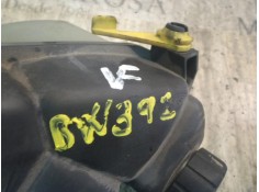 Recambio de deposito expansion para mercedes-benz clase a (w168) 170 cdi (168.008) referencia OEM IAM    2