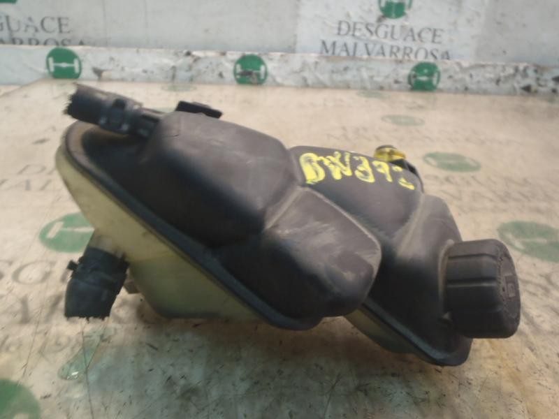 Recambio de deposito expansion para mercedes-benz clase a (w168) 170 cdi (168.008) referencia OEM IAM   