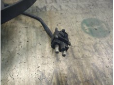 Recambio de electroventilador para mercedes-benz clase a (w168) 170 cdi (168.008) referencia OEM IAM    2