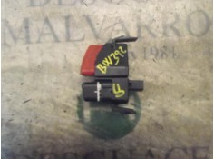 Recambio de warning para mercedes-benz clase a (w168) 170 cdi (168.008) referencia OEM IAM    2