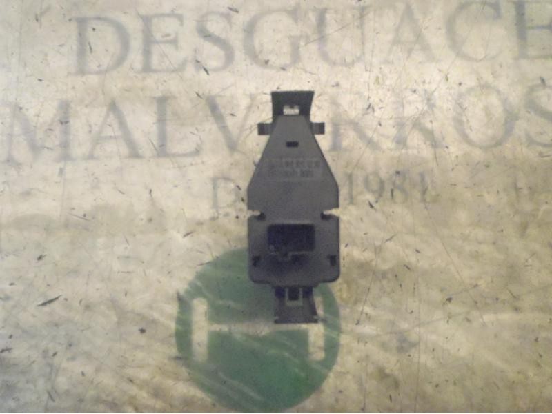 Recambio de warning para mercedes-benz clase a (w168) 170 cdi (168.008) referencia OEM IAM   