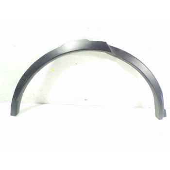 ALETIN TRASERO DERECHO LR076034 FK72290E22AC 