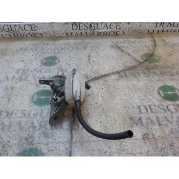 BOMBA FRENO 460115826R 