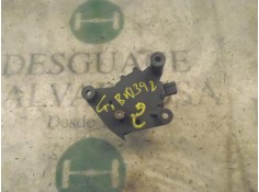 Recambio de motor electrico para mercedes-benz clase a (w168) 170 cdi (168.008) referencia OEM IAM    2