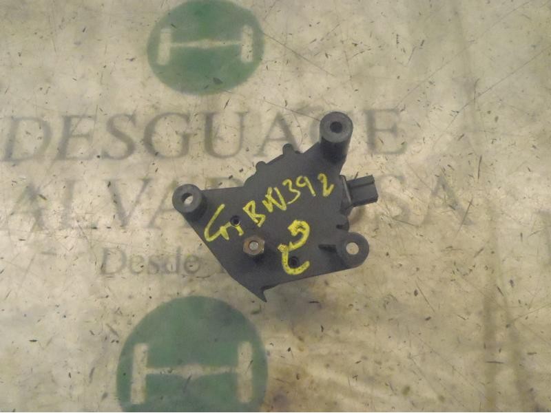 Recambio de motor electrico para mercedes-benz clase a (w168) 170 cdi (168.008) referencia OEM IAM   