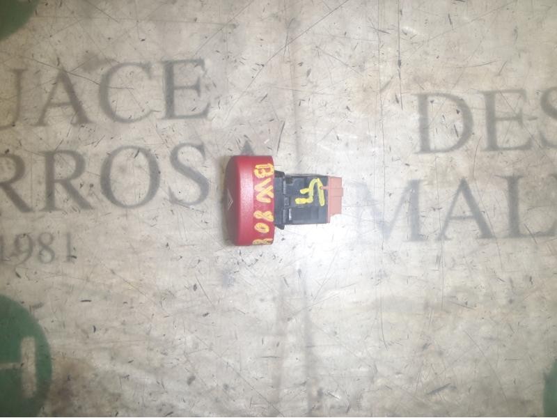 Recambio de warning para citroën c3 1.4 hdi sx referencia OEM IAM   