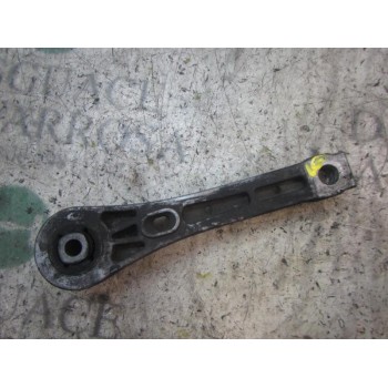 SOPORTE MOTOR TRASERO 3C0199855J 