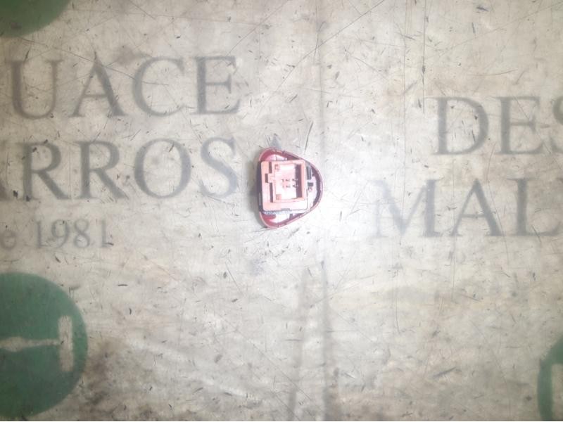 Recambio de warning para citroën c3 1.4 hdi sx referencia OEM IAM   