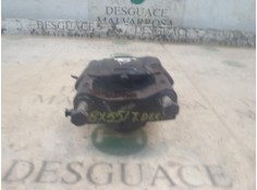 Recambio de pinza freno trasera derecha para citroën c5 berlina 2.0 hdi sx referencia OEM IAM    2