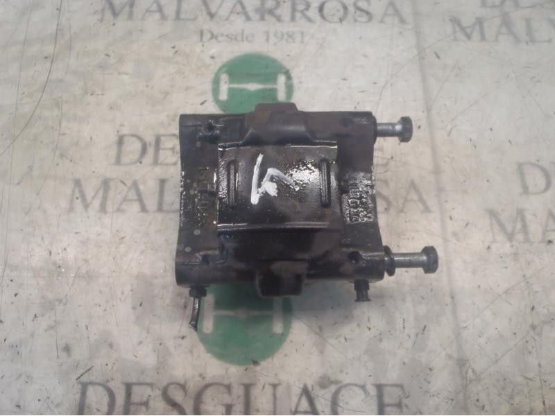 Recambio de pinza freno trasera derecha para citroën c5 berlina 2.0 hdi sx referencia OEM IAM   