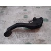 Recambio de pedal embrague para peugeot boxer caja cerrada (rs2850)(290/330)(´´02) 290 c  td referencia OEM IAM   