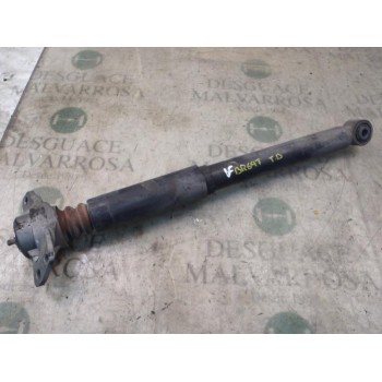 AMORTIGUADOR TRASERO DERECHO 1K0513029GG 
