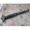 Recambio de amortiguador trasero derecho para seat toledo (5p2) sport-up referencia OEM IAM 1K0513029GG  