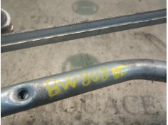 Recambio de articulacion limpia delantero para citroën c3 1.4 hdi sx referencia OEM IAM    2