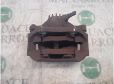 Recambio de pinza freno delantera derecha para peugeot 206 berlina xt referencia OEM IAM    2