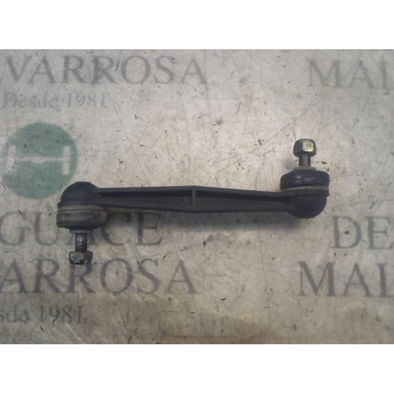 Recambio de tirante trasero derecho para alfa romeo 147 (190) 1.9 jtd distinctive referencia OEM IAM 60613575  