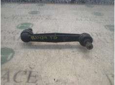 Recambio de tirante trasero derecho para alfa romeo 147 (190) 1.9 jtd distinctive referencia OEM IAM 60613575   2