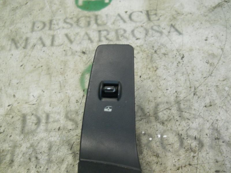 Recambio de mando elevalunas trasero derecho para jeep gr.cherokee (wj/wg) 3.1 td limited referencia OEM IAM   