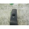Recambio de mando elevalunas trasero derecho para jeep gr.cherokee (wj/wg) 3.1 td limited referencia OEM IAM   