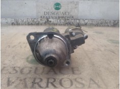 Recambio de motor arranque para bmw serie 3 compact (e46) 316ti referencia OEM IAM 12417505979 7505979 00011081956 2