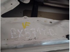 Recambio de puerta trasera derecha para saab 9-3 berlina 2.0 t linear referencia OEM IAM 12797416   2