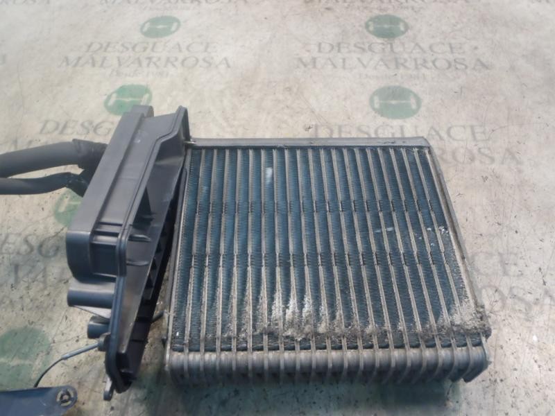 Recambio de evaporador aire acondicionado para toyota celica (t23) 1.8 referencia OEM IAM   