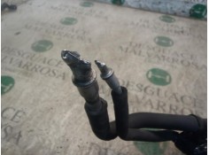 Recambio de evaporador aire acondicionado para toyota celica (t23) 1.8 referencia OEM IAM    2